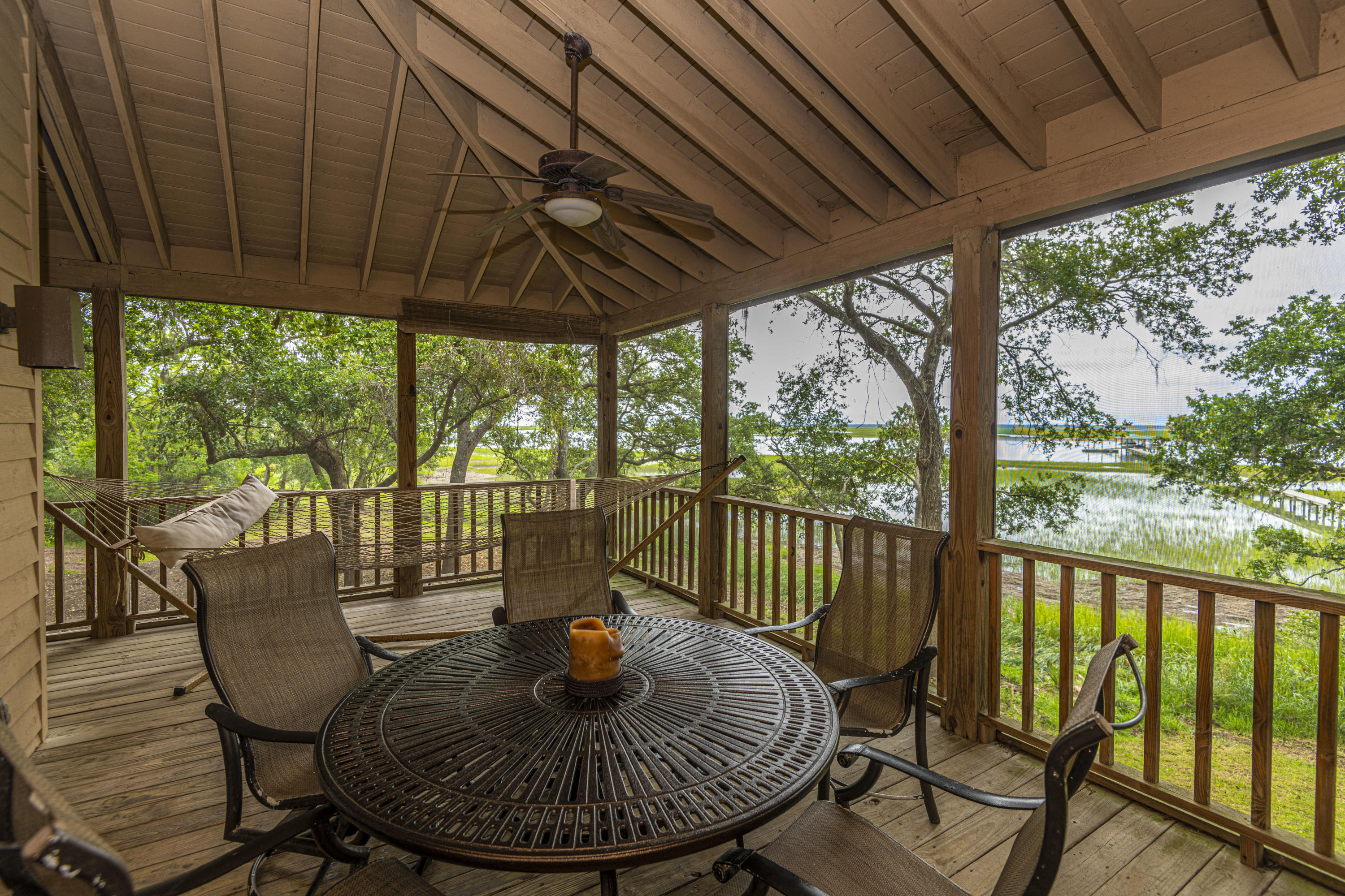 6118 Rudder Lane Awendaw, SC 29429 - Photo 14 of 62 DSC_8090