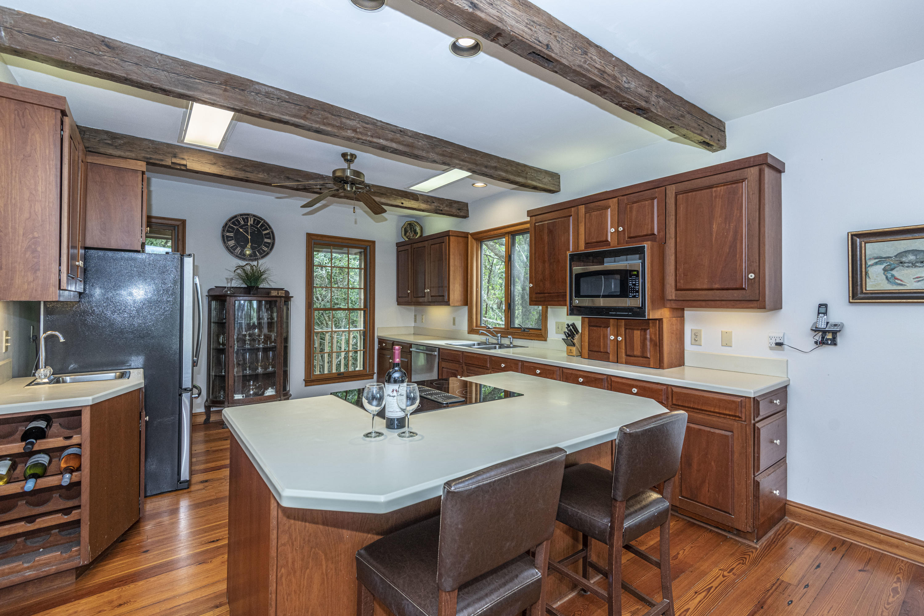 6118 Rudder Lane Awendaw, SC 29429 - Photo 22 of 62 DSC_8116