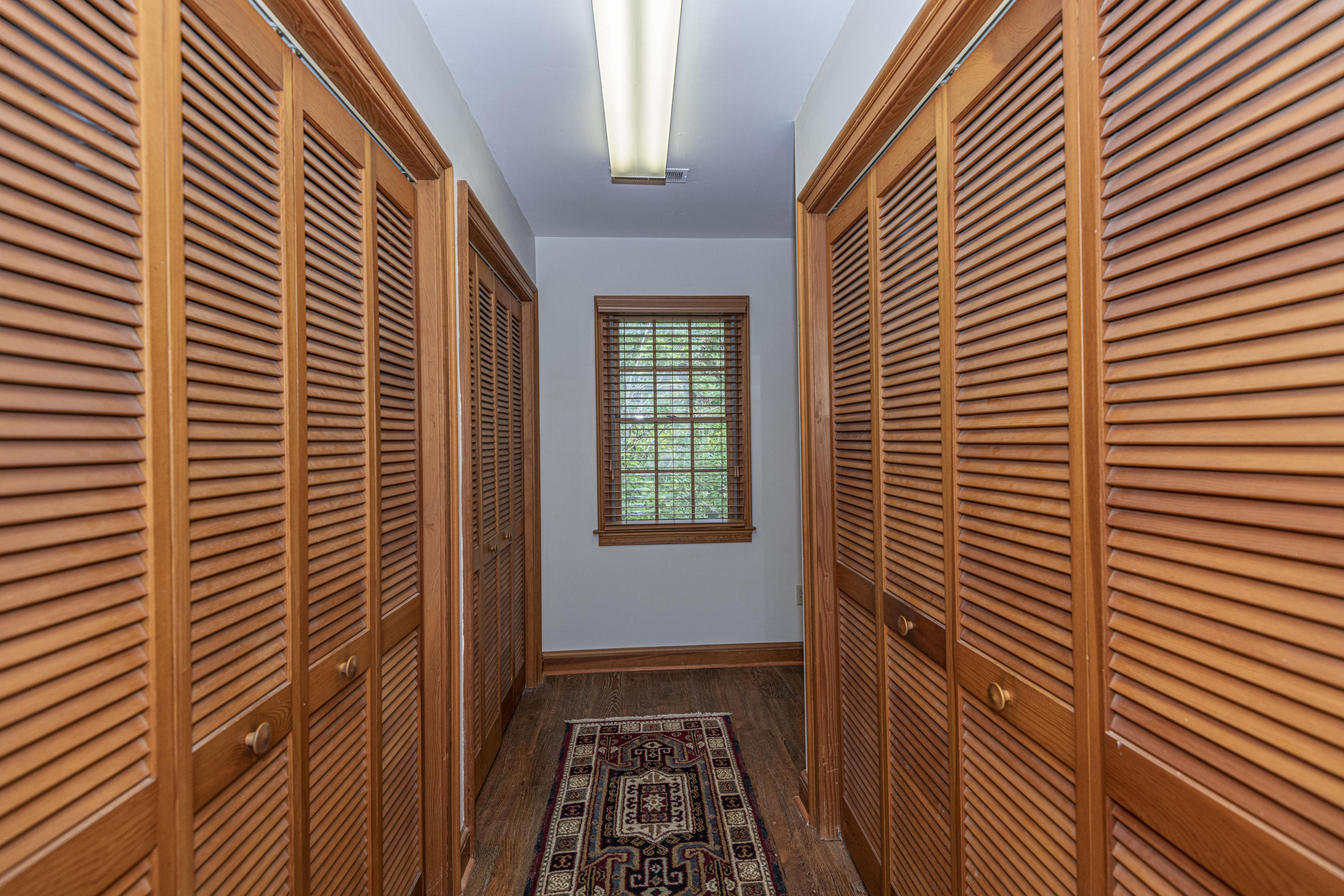6118 Rudder Lane Awendaw, SC 29429 - Photo 36 of 62 DSC_8148