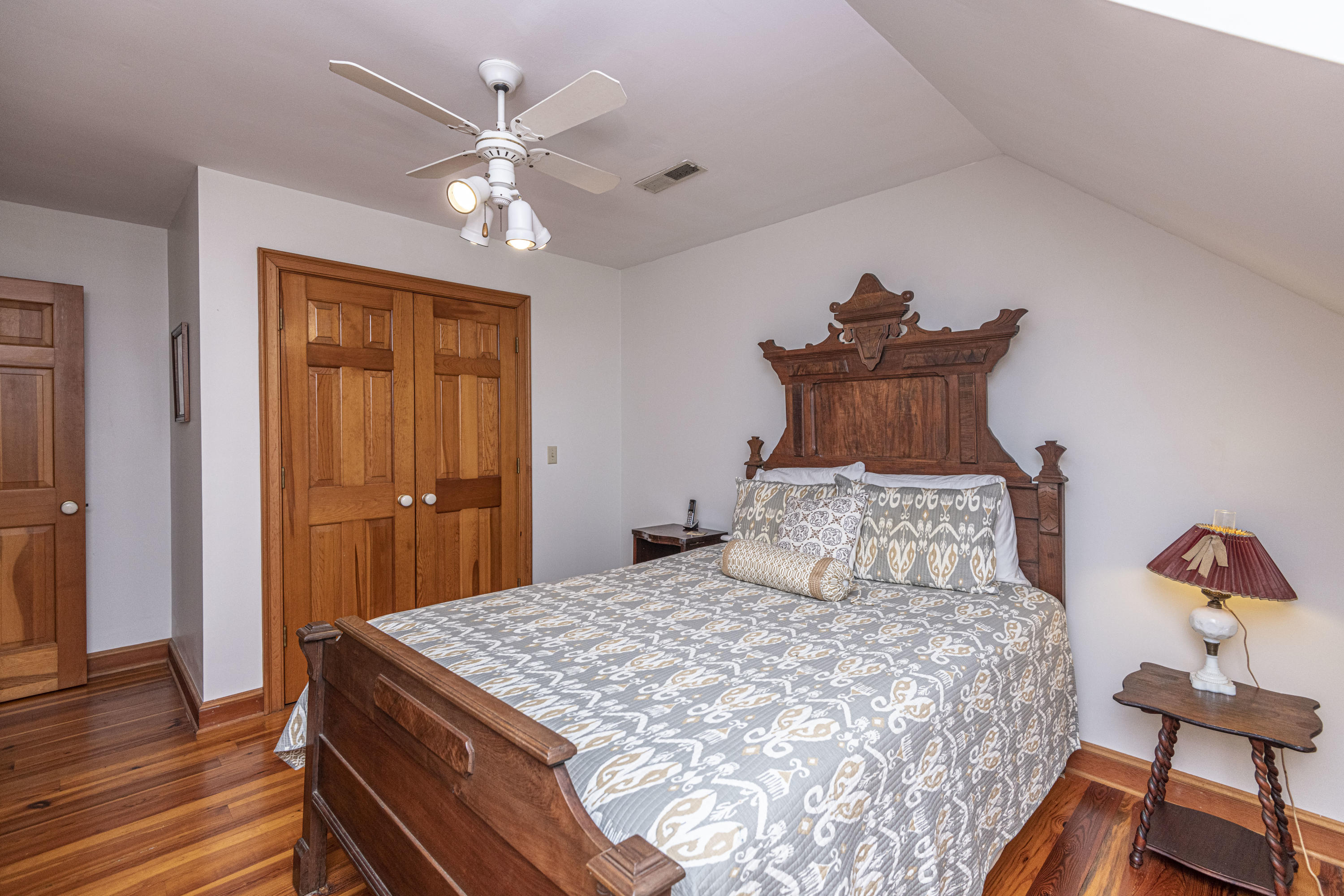 6118 Rudder Lane Awendaw, SC 29429 - Photo 40 of 62 DSC_8135