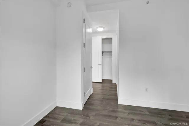 $697,000 | 175 Huguenot Street, Unit 1106, New Rochelle, NY 10801