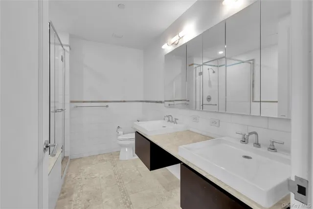 $697,000 | 175 Huguenot Street, Unit 1106, New Rochelle, NY 10801