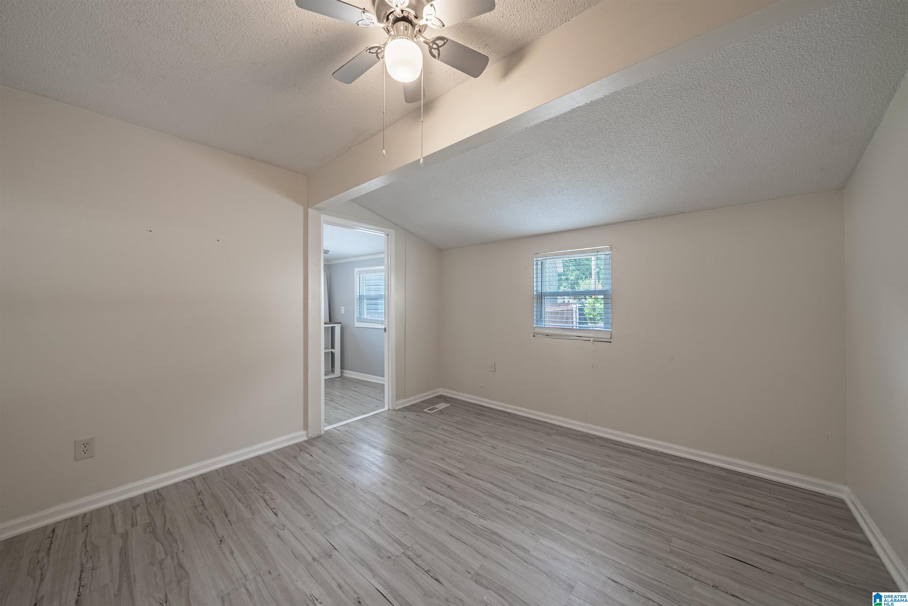 4906 Masters Road Pell City, AL 35128 - Photo 35 of 59 Gallery Image 35
