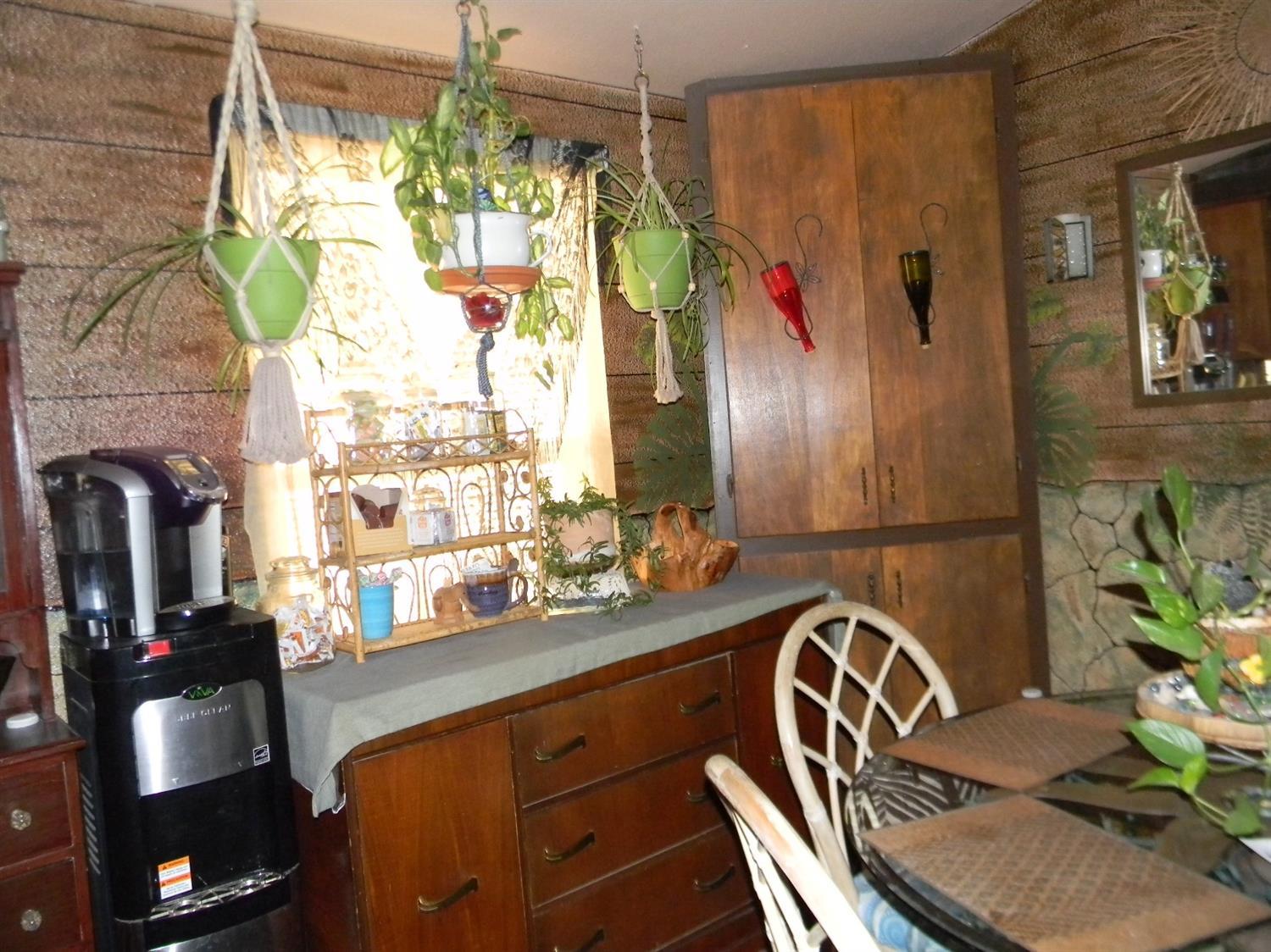 44181 Dinely Drive Three Rivers, CA 93271 - Photo 17 of 25 Additional Photo