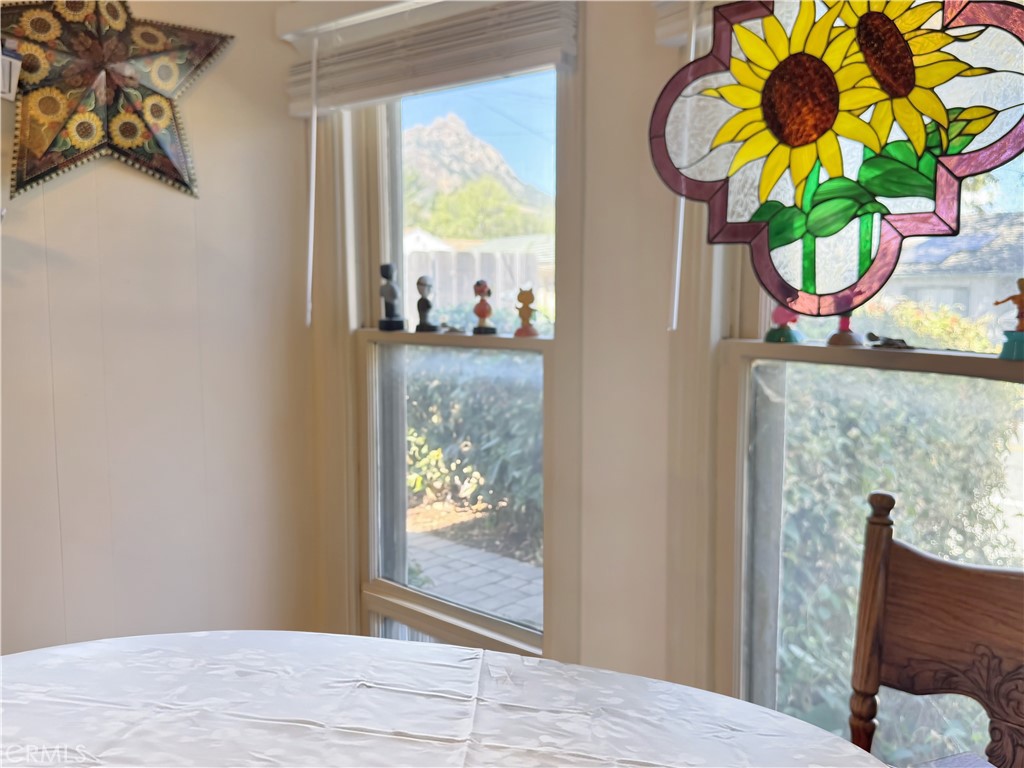 31 Rafael Way San Luis Obispo, CA 93405 - Photo 9 of 39 Gallery Image 9