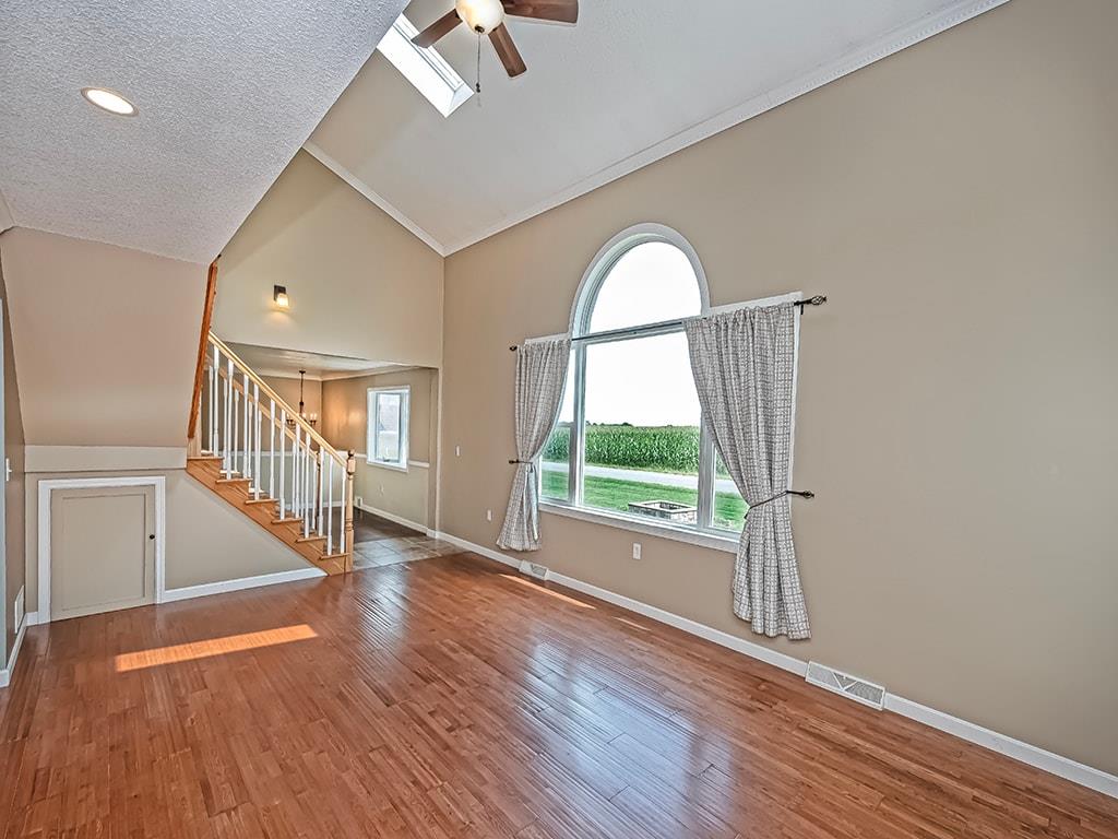 308 Welsh Road Evans City, PA 16033 - Photo 11 of 39 Gallery Image 11