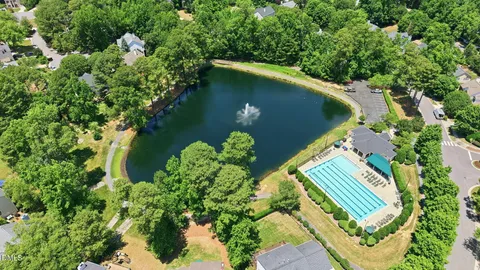 $639,000 | 107 Del Rio Drive, Cary, NC 27519