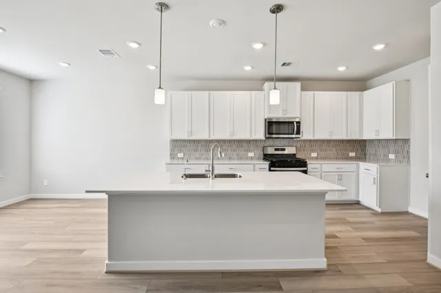 $490,090 | 2710 Chancellor Court, Rosenberg, TX 77471