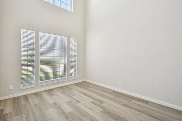 $490,090 | 2710 Chancellor Court, Rosenberg, TX 77471