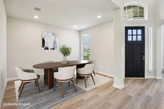 $490,090 | 2710 Chancellor Court, Rosenberg, TX 77471