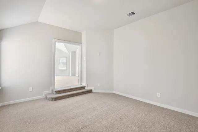 $490,090 | 2710 Chancellor Court, Rosenberg, TX 77471