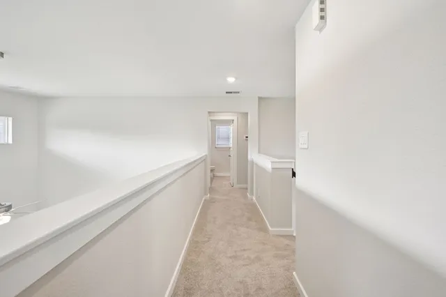 $490,090 | 2710 Chancellor Court, Rosenberg, TX 77471