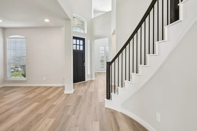 $490,090 | 2710 Chancellor Court, Rosenberg, TX 77471