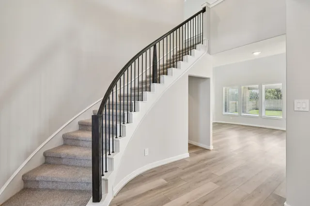 $490,090 | 2710 Chancellor Court, Rosenberg, TX 77471