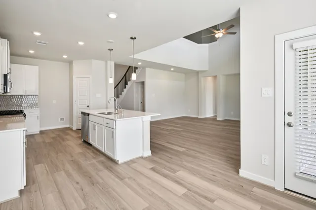 $490,090 | 2710 Chancellor Court, Rosenberg, TX 77471