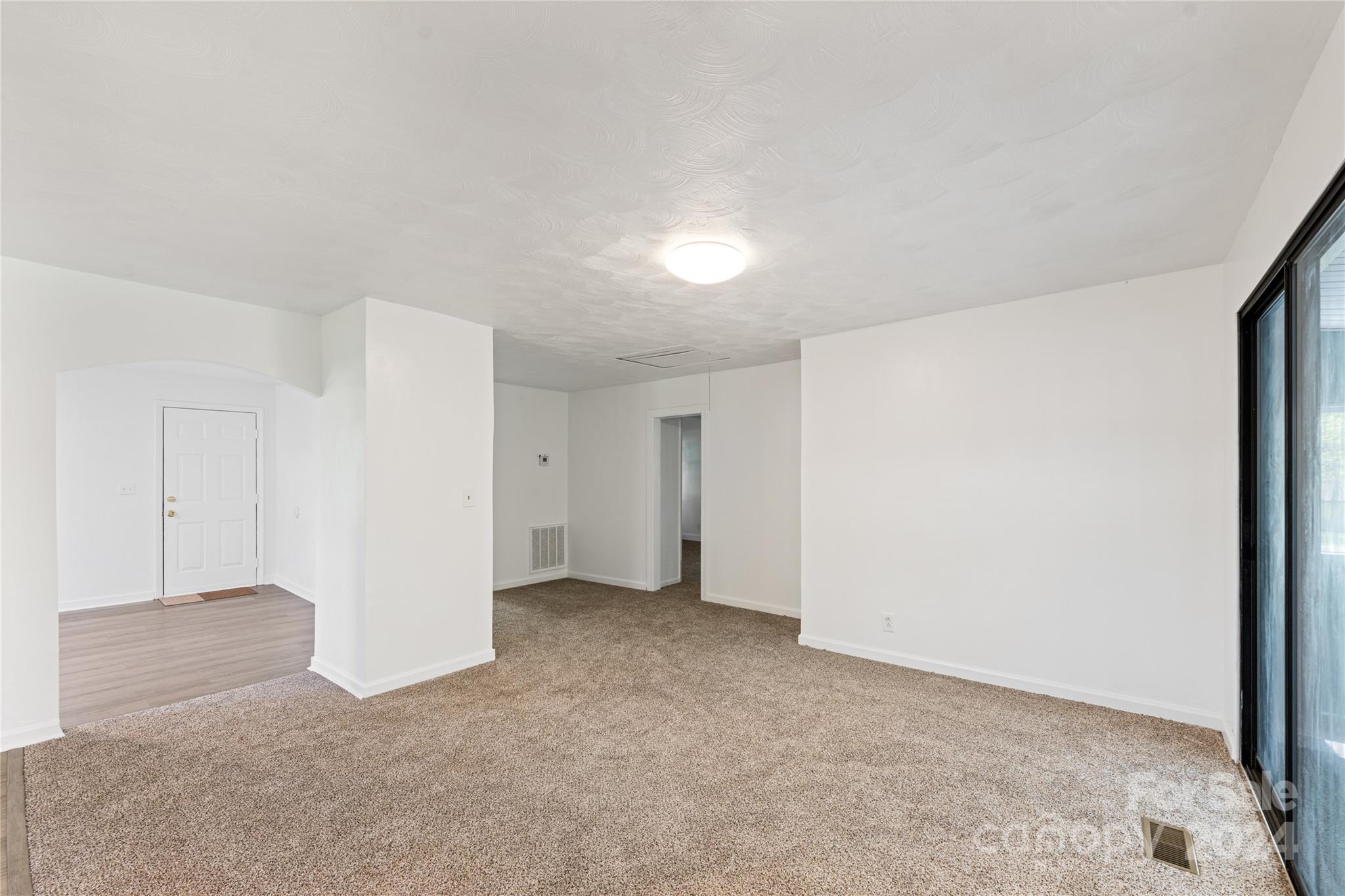 875 Marys Grove Road Cherryville, NC 28021 - Photo 12 of 28