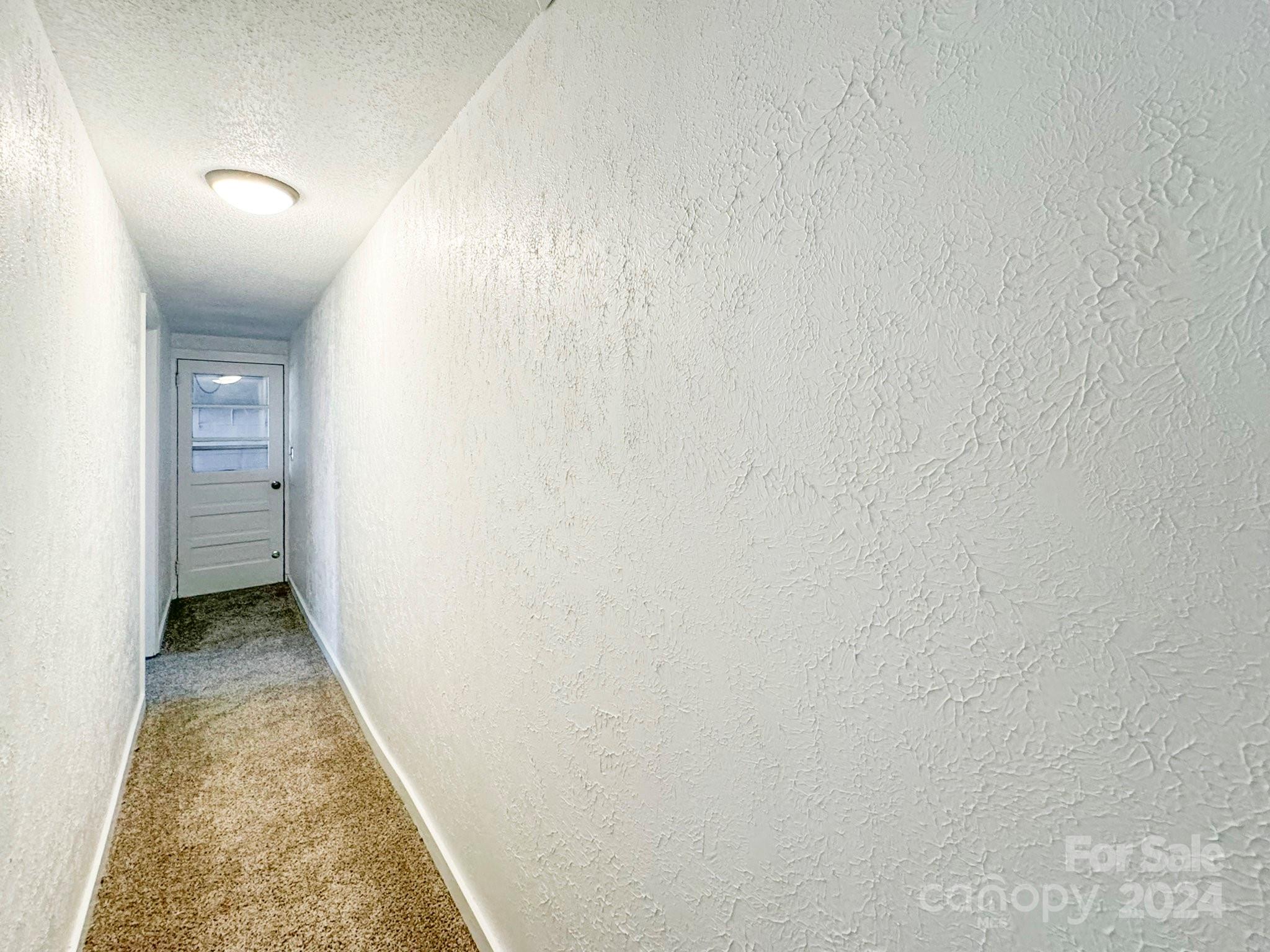 875 Marys Grove Road Cherryville, NC 28021 - Photo 13 of 28 a view of a room