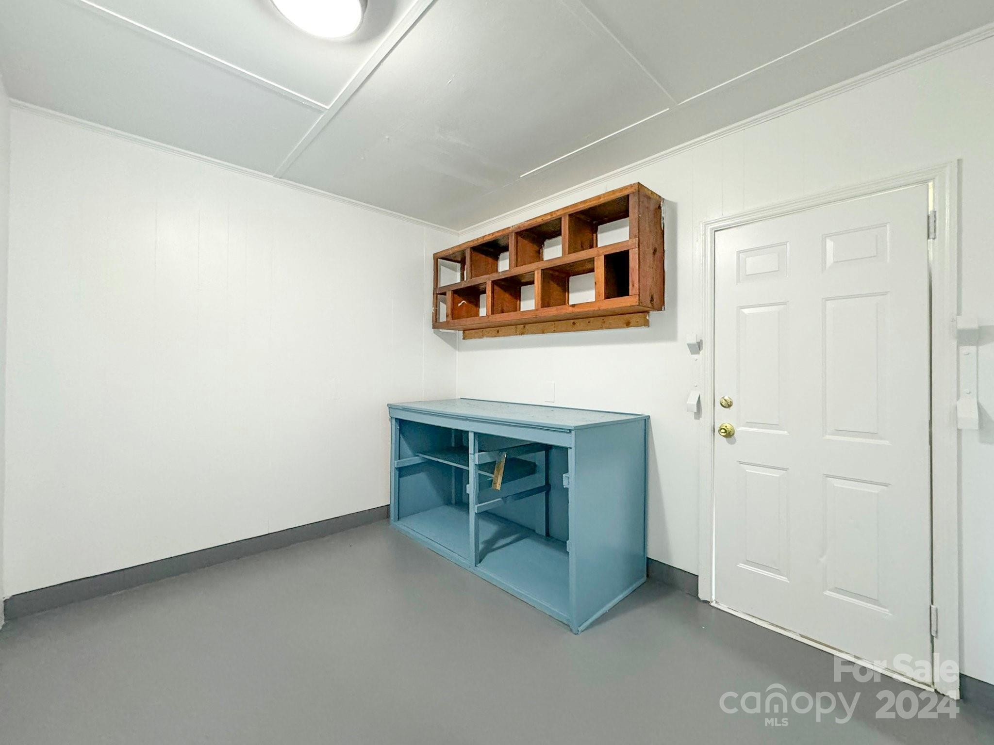 875 Marys Grove Road Cherryville, NC 28021 - Photo 28 of 28