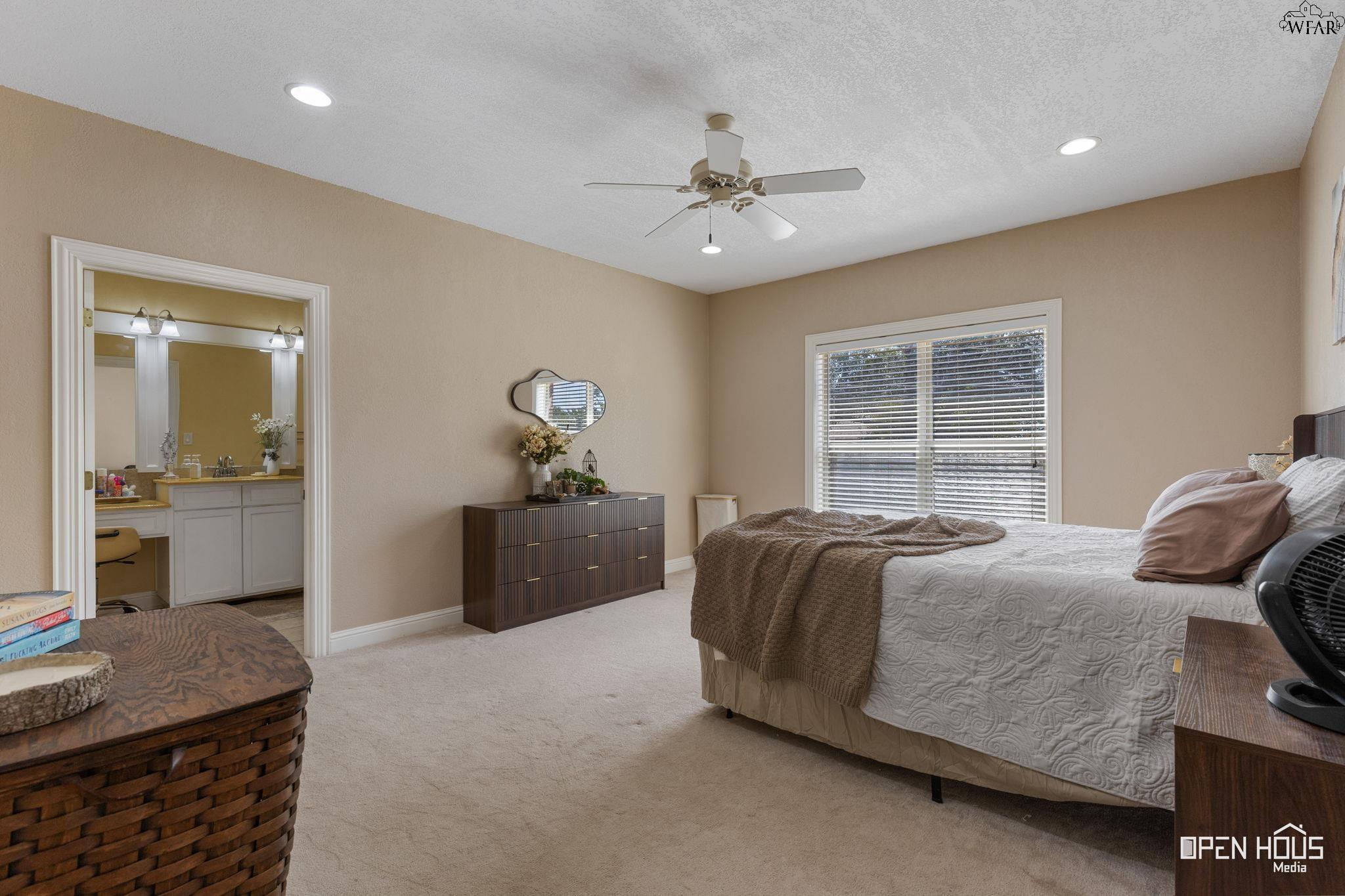 2107 Ruffles Lane Henrietta, TX 76365 - Photo 16 of 36 Gallery Image 16