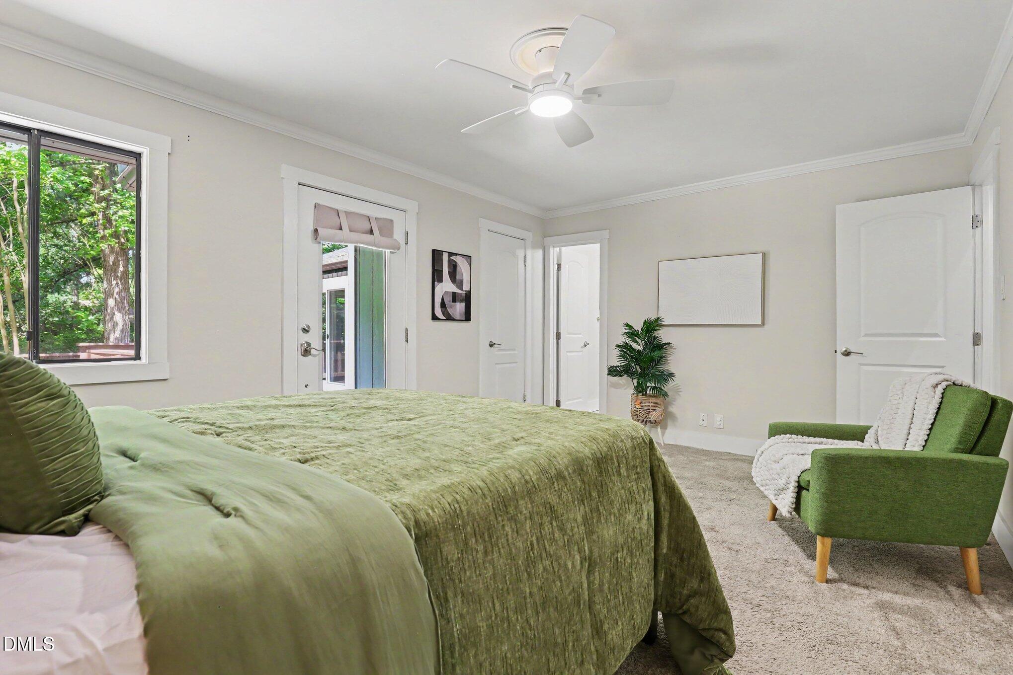 1012 Lansing Avenue Durham, NC 27713 - Photo 22 of 38 022_file_9342