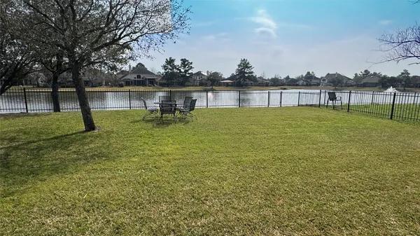 a street sign that is on a pole