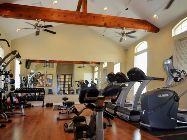 $428,990 | 29914 Adobe Falls Drive, Spring, TX 77386