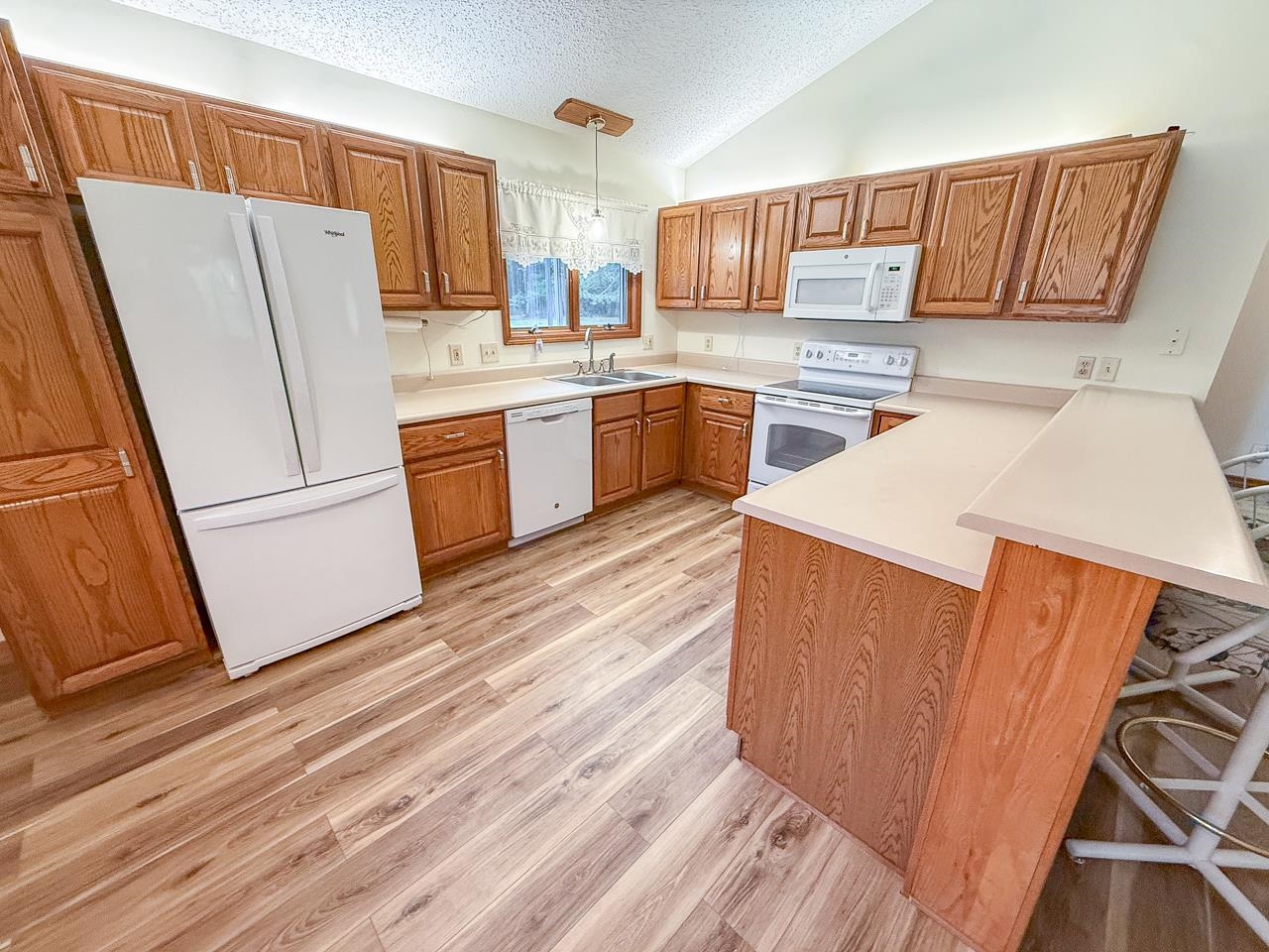 3960 West Clarence Road Harrison, MI 48625 - Photo 13 of 57