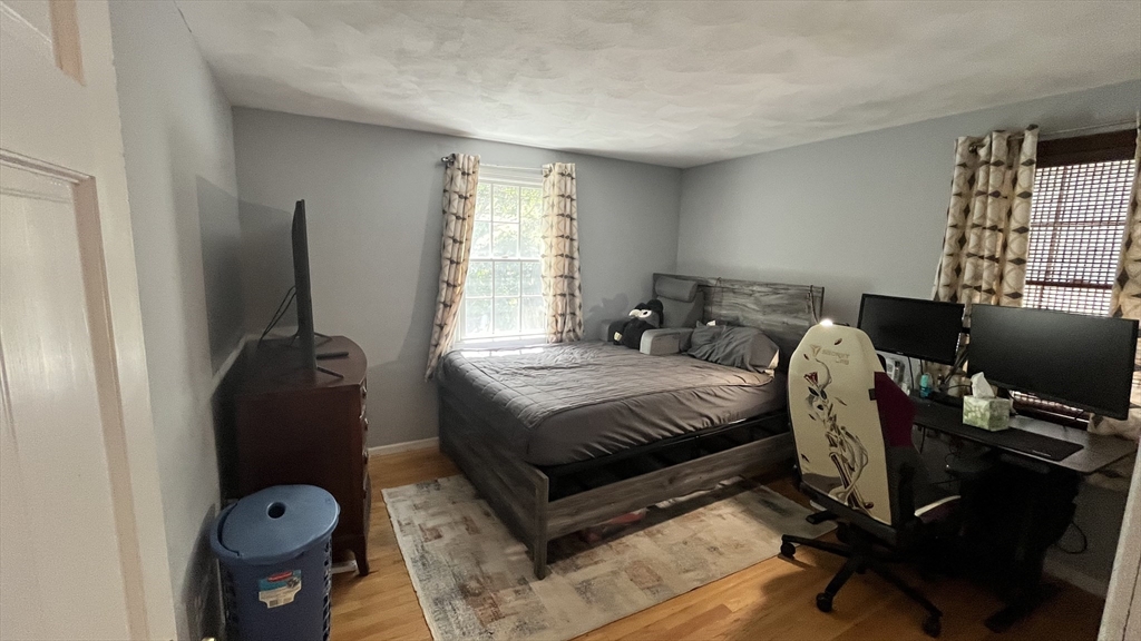 24 Pontiac Road Walpole, MA 02081 - Photo 24 of 25