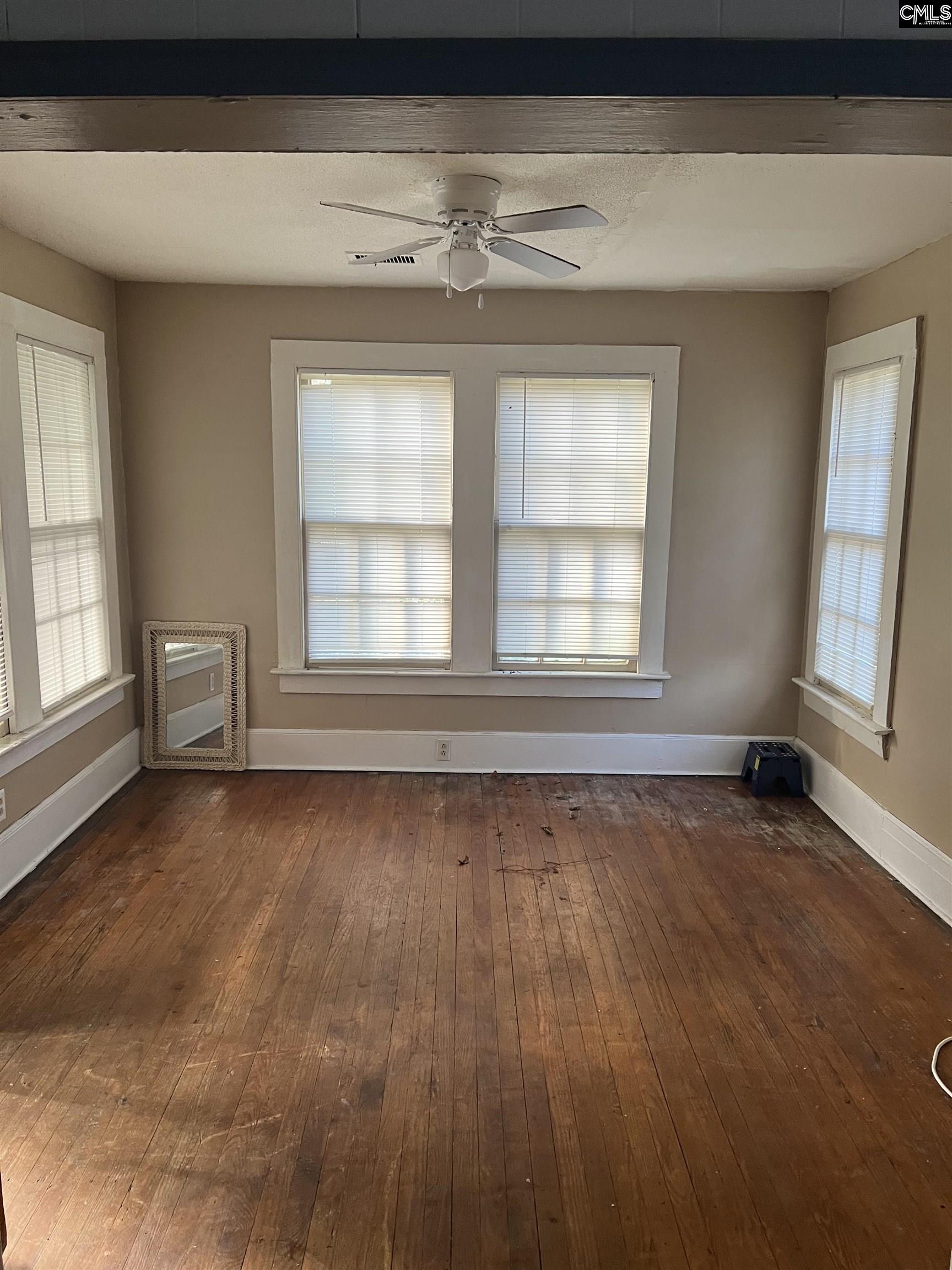 3526 Randolph Street Columbia, SC 29203 - Photo 2 of 6
