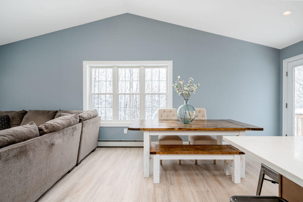 140 Bonny Eagle Road Standish, ME 04084 - Photo 13 of 38 014_140bonnyeaglerdstandish-18