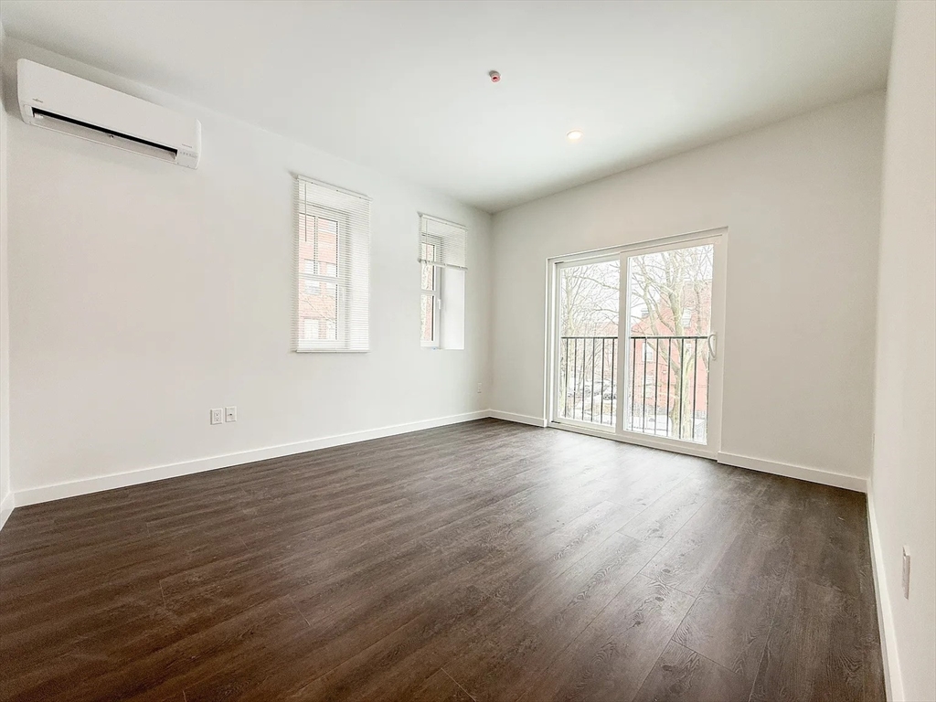 71 Perrin Street, Unit 3 Boston, MA 02119 - Photo 9 of 17 Gallery Image 9