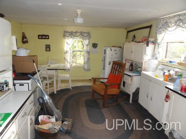 14966 2 Mile Road Bruce Crossing, MI 49912 - Photo 5 of 24