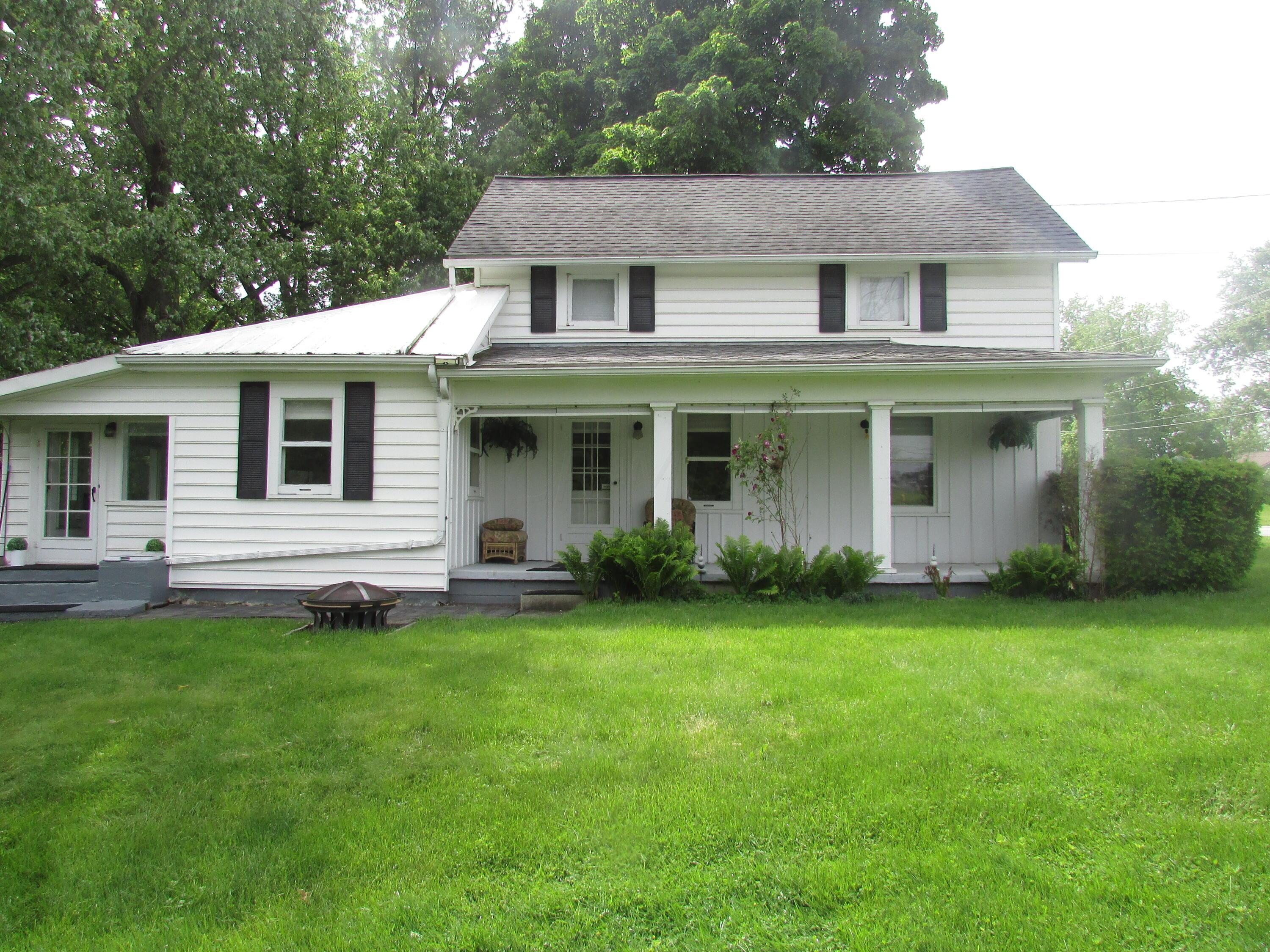 1000 Lewis Center Road Lewis Center, OH 43035 - Photo 2 of 19 Lewis Center Front