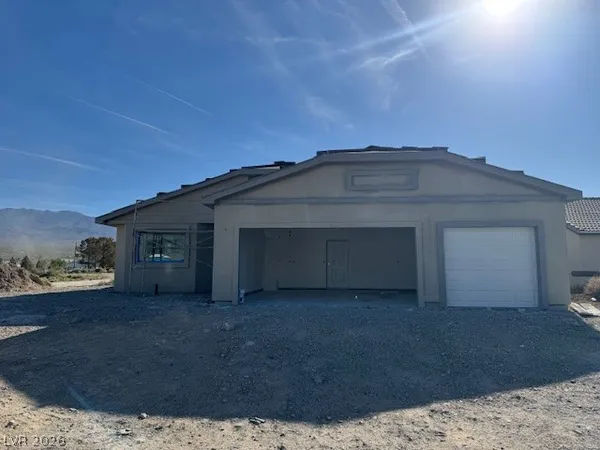 $379,900 | 5131 Northwest Valdez Court, Pahrump, NV 89060