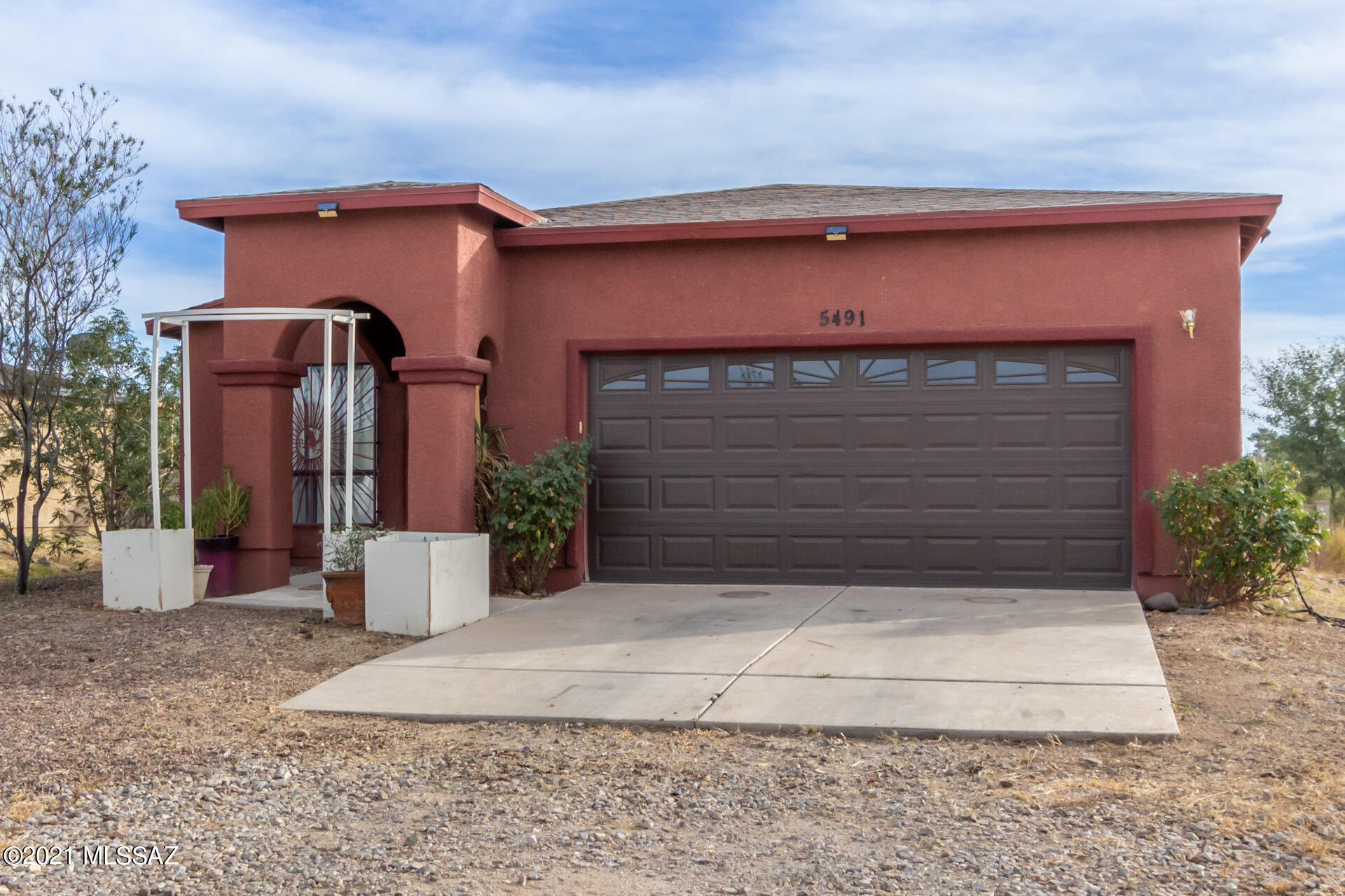 5491 West Irvington Road Tucson, AZ 85757 - Photo 23 of 23 Gallery Image 23