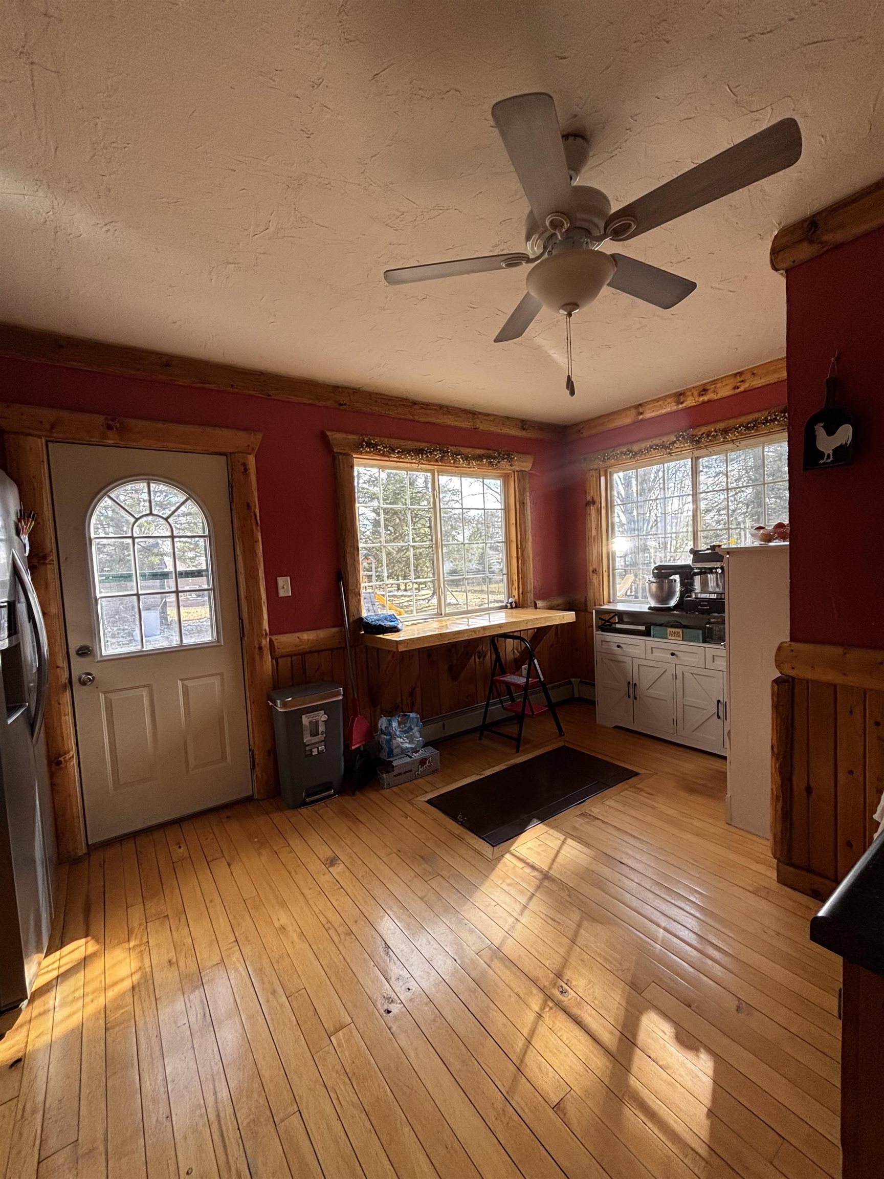 1207 Church Street Rib Lake, WI 54470 - Photo 7 of 48