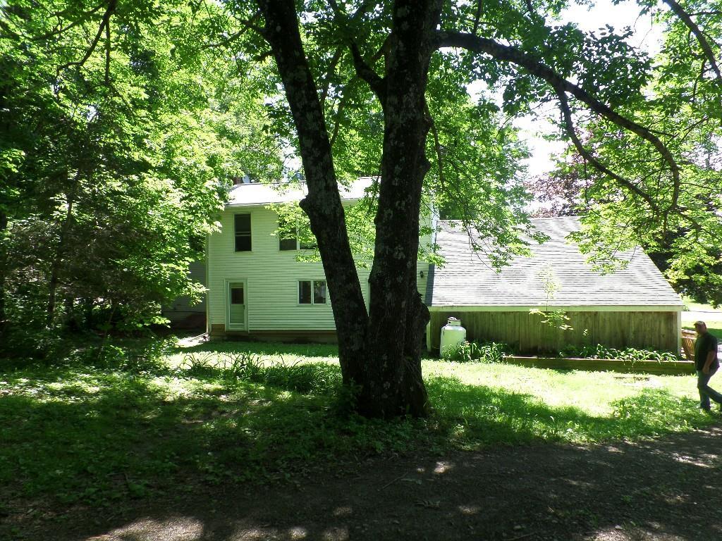 15 Neck Road China, ME 04358 - Photo 28 of 35 Photo