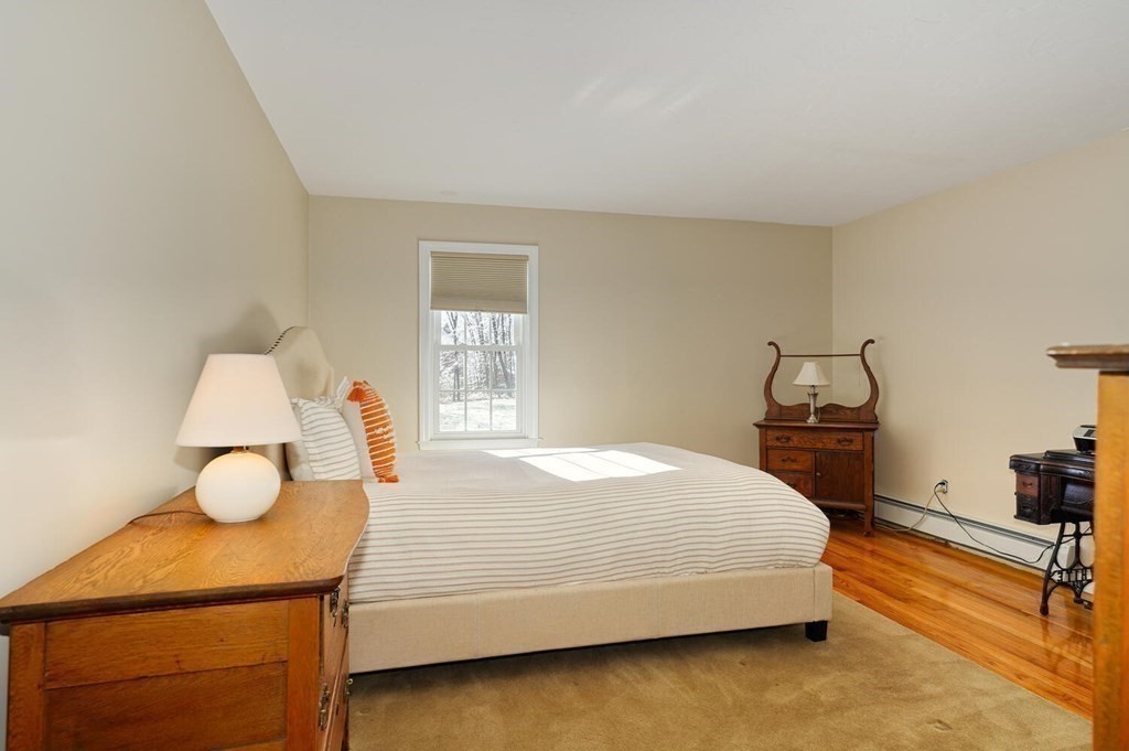 81 Kendall Hill Road Sterling, MA 01564 - Photo 14 of 41 Gallery Image 14