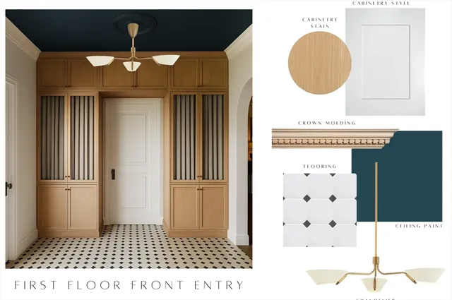 a picture of a bathroom