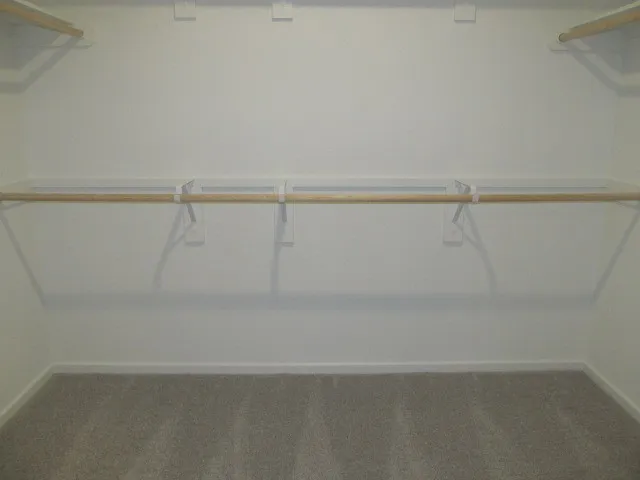 $2,200 | 9239 Coral Trout Way, Baytown, TX 77521