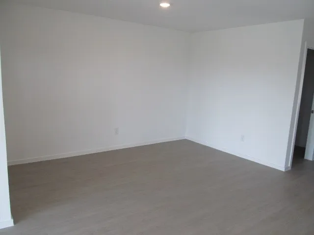 $2,200 | 9239 Coral Trout Way, Baytown, TX 77521