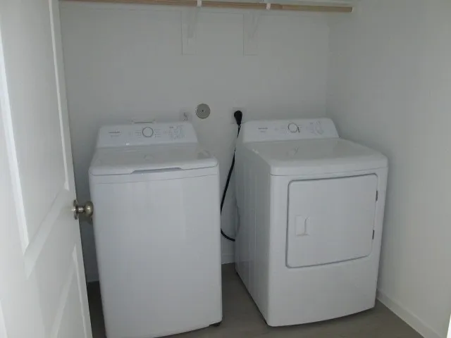 $2,200 | 9239 Coral Trout Way, Baytown, TX 77521