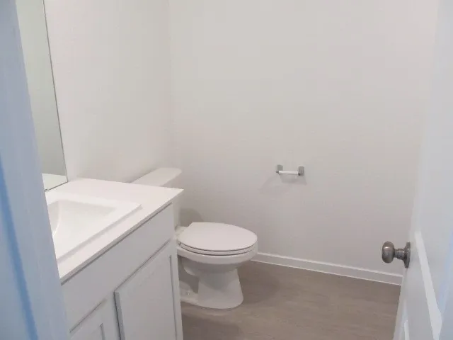 $2,200 | 9239 Coral Trout Way, Baytown, TX 77521