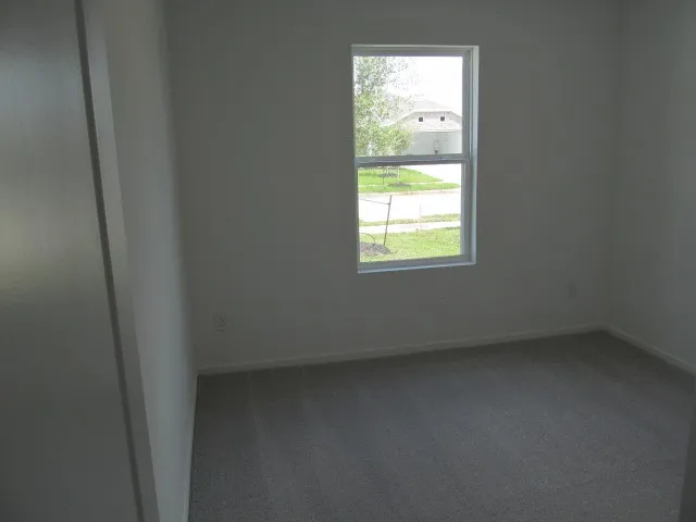 $2,200 | 9239 Coral Trout Way, Baytown, TX 77521