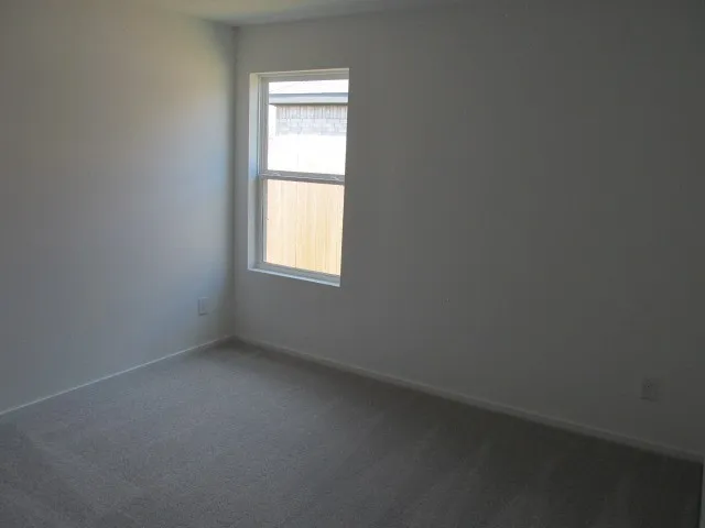 $2,200 | 9239 Coral Trout Way, Baytown, TX 77521