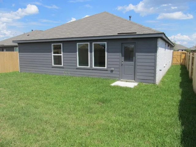 $2,200 | 9239 Coral Trout Way, Baytown, TX 77521