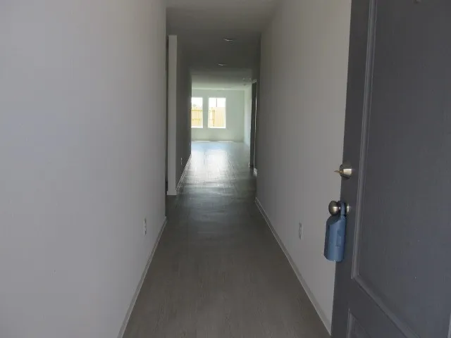 $2,200 | 9239 Coral Trout Way, Baytown, TX 77521