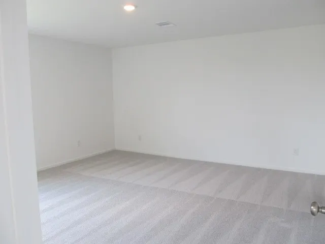 $2,200 | 9239 Coral Trout Way, Baytown, TX 77521