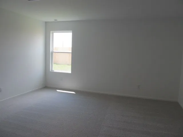 $2,200 | 9239 Coral Trout Way, Baytown, TX 77521