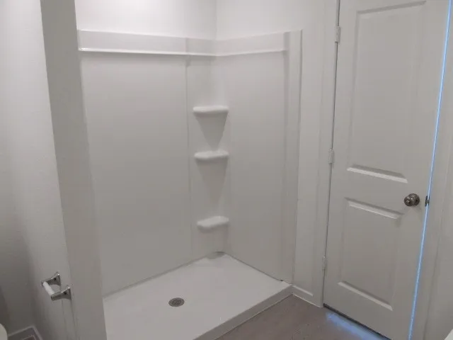 $2,200 | 9239 Coral Trout Way, Baytown, TX 77521